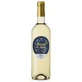 Vin Doux Naturel Muscat Noel 15,5% CHATEAU PEZILLA