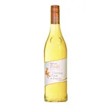 Vin Doux Naturel Muscat Ambré 15% CHATEAU TOUR DE FARGES