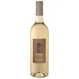 Vin Doux Naturel Muscat de Rivesaltes AOP 15% CHEZ JAU