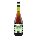 Apéritif à base de vin Pommeau de Bretagne Tradition 17% DISTILLERIE DES MENHIRS