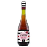 Apéritif à base de vin Pommeau de Bretagne Vieille Réserve 17% DISTILLERIE DES MENHIRS