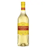 Vin Doux Naturel Muscat Blanc 15% FRONTIGNAN PREMIER