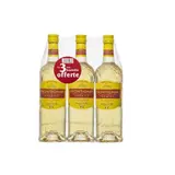 Vin Doux Naturel Muscat Tradition 15,5% FRONTIGNAN PREMIER