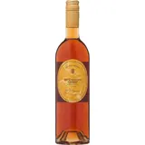 Vin Doux Naturel Rivesaltes Ambré 3 Ans 16% GIL D'ENTRAIGUES