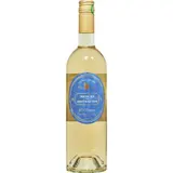 Vin Doux Naturel Muscat de Rivesaltes 15,5% GIL D'ENTRAIGUES