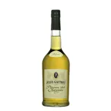 Apéritif à base de vin Pineau des Charentes Blanc 17% JULES GAUTRET