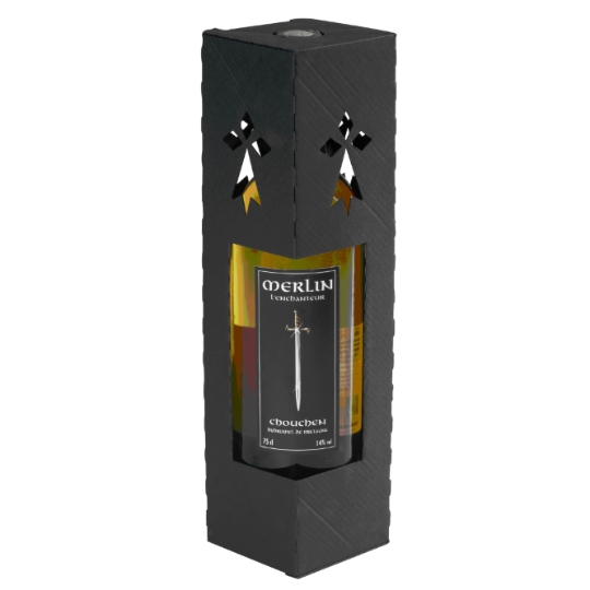 Chouchen Merlin 14% LANCELOT