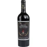 Vin Doux Naturel Banyuls Vieux 16,5% LE DOMINICAIN
