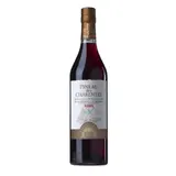 Apéritif à base de vin Pineau des Charentes Rubis 18% MOULIN DE LA GRANGE