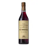 Apéritif à base de vin Pineau des Charentes Rouge 18% MOULIN DE LA GRANGE
