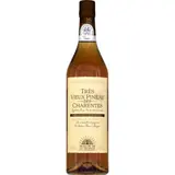 Apéritif à base de vin Pineau Charentes Vieux Blanc 18% MOULIN DE LA GRANGE