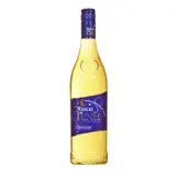 Vin Doux Naturel Muscat de Lunel 15% MUSCAT DE LUNEL