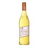 Vin Doux Naturel Muscat de Lunel 15% MUSCAT DE LUNEL