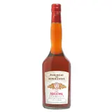 Apéritif à base de vin Pommeau de Normandie 17% PERE MAGLOIRE