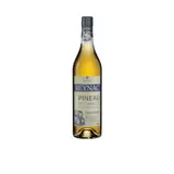 Apéritif à base de vin Pineau Blanc 17% REYNAC