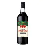 Liqueur Guignolet Kirsch 16% VEDRENNE
