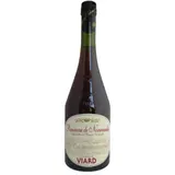 Apéritif à base de vin Pommeau de Normandie 17% VICOMTE DE BAYEUX