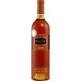 Vin Doux Naturel Rivesaltes Ambré 15% VIGNOBLES DOM BRIAL