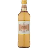 Vin Doux Naturel Muscat de Rivesaltes 15,5%