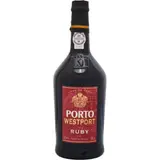 Porto Ruby 18% WESTPORT
