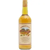 Liqueur Gentiane Sauvage 15% CARREFOUR