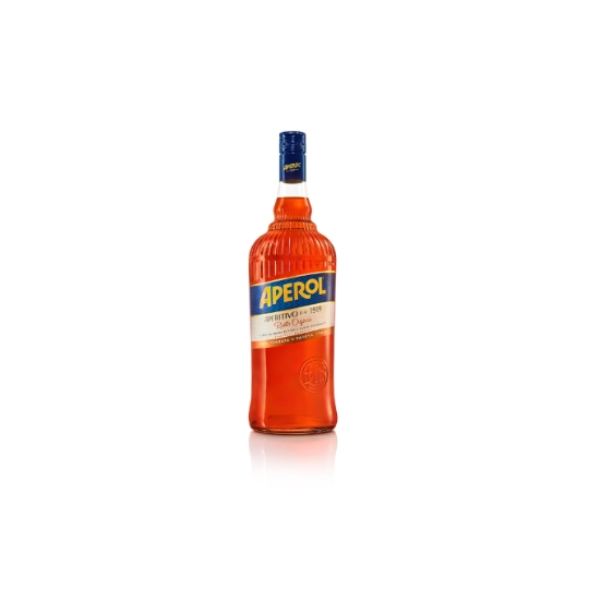 Apéritif pour Spritz 12,5% APEROL