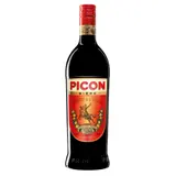 Liqueur Bière à l'Orange 18% PICON