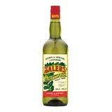 Liqueur Amer à Base de Gentiane d'Auvergne 20% SALERS