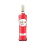 Apéritif pour Spritz Rosa 14% SARTI