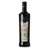 Liqueur Amer Fleur de Bière Authentique 15% WOLFBERGER