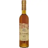 Eau-de-vie Bas-Armagnac XO Hors d'Âges AOC 40% REFLETS DE FRANCE