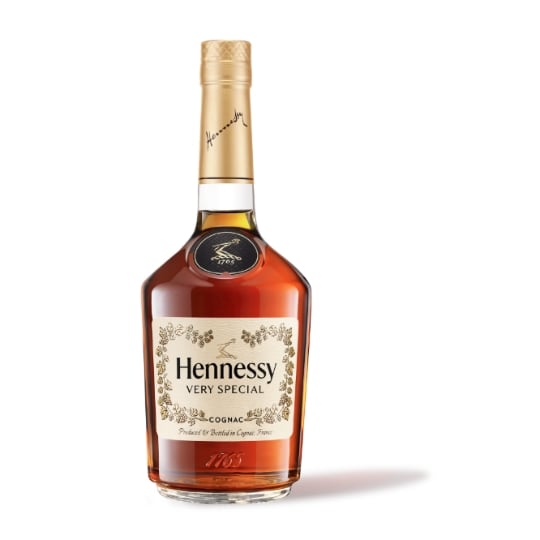 Cognac Very Special 40% HENNESSY