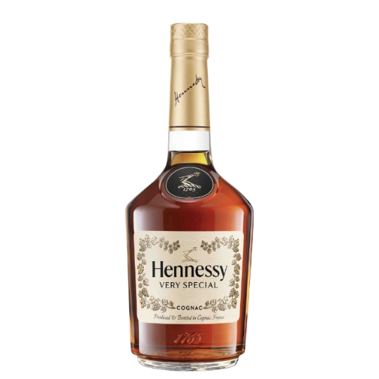 Cognac Very Special 40% HENNESSY