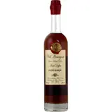 Armagnac 8 Ans d'Âges 40% MARIE DUFFAU