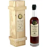 Armagnac 21 Ans d'Âges 40% MARIE DUFFAU