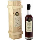 Armagnac 30 Ans d'Âges 40% MARIE DUFFAU