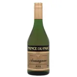 Eau-de-vie Armagnac Prince du Parc 40% PRINCE DU PARC