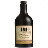 Calvados Pays D'Auge Vieille Réserve 40% ANEE