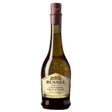 Calvados Pays D'auge 40% BUSNEL