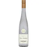 Eau-de-vie de Poire Williams 40% CHERRY ROCHER