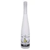 Eau de Vie Poire Williams 42% DISTILLERIE DU PERIGORD