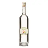 Eau-de-vie de Poire 45% DOLIN