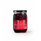 Liqueur Original 15% GRIOTTINES