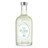 Eau de Vie Poire Williams LA POIRE D'OLIVET