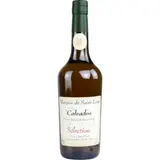 Calvados Sélection 40% MARQUIS DE SAINT-LOUP