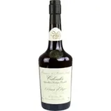 Calvados 15 Ans d'Âge 40% MARQUIS DE SAINT-LOUP