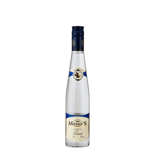 Eau de Vie Kirsch 45% MEYER'S