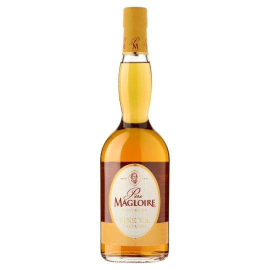 Calvados Fine V.S. 40% PERE MAGLOIRE