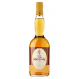 Calvados Fine V.S. 40% PERE MAGLOIRE
