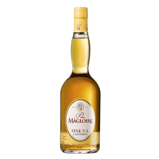 Calvados Fine V.S PERE MAGLOIRE